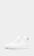 FILLING PIECES LOW TOP RIPPLE LANE Unisex Sneakers - UNISEX